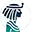 Cleanatra Logo